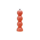Bobbin Salt &amp; Pepper Mill - 24 cm | Fleux | 37
