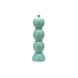Bobbin Salt &amp; Pepper Mill - 24 cm | Fleux | 40
