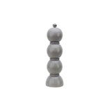 Bobbin Salt &amp; Pepper Mill - 24 cm | Fleux | 46