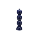 Bobbin Salt &amp; Pepper Mill - 24 cm | Fleux | 38