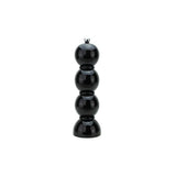 Bobbin Salt &amp; Pepper Mill - 24 cm | Fleux | 33