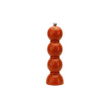 Bobbin Salt &amp; Pepper Mill - 24 cm | Fleux | 26