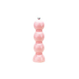 Bobbin Salt &amp; Pepper Mill - 24 cm | Fleux | 34