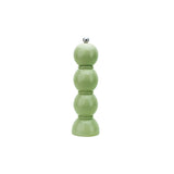 Bobbin Salt &amp; Pepper Mill - 24 cm | Fleux | 28