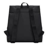 Msn Bag W3 Backpack | Fleux | 19