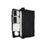 Msn Bag W3 Backpack | Fleux | 20