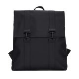 Msn Bag W3 Backpack | Fleux | 16
