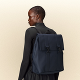 Msn Bag W3 Backpack | Fleux | 23