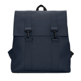 Msn Bag W3 Backpack | Fleux | 21