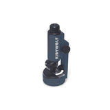 Microscope Portable Kidymicroscope | Fleux | 8