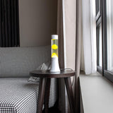 Mini Lampe Lava | Fleux | 30