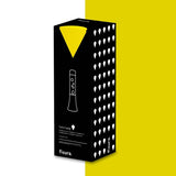 Mini Lampe Lava | Fleux | 32