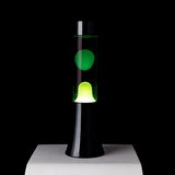 Mini Lampe Lava | Fleux | 45