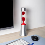 Mini Lampe Lava | Fleux | 25