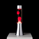 Mini Lampe Lava | Fleux | 26