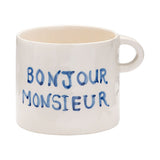 Mug Mister | Fleux | 4