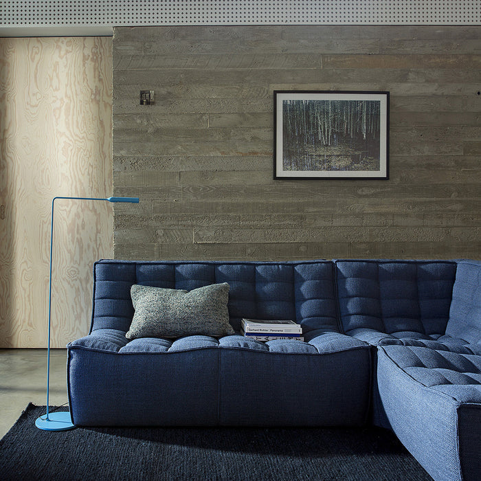 Image Slider | Fleux