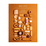 Livre On va déguster l'Italie - Marabout | Fleux | 11