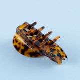 Hair Clip - Bengal Cat | Fleux | 7