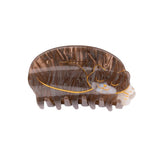 Hair Clip - Dodo Cat | Fleux | 4