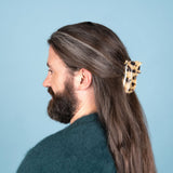 Pince à Cheveux - Chat de Gouttière | Fleux | 8