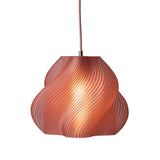 Suspension Soft Serve 03 - Chrome | Fleux | 33