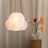 Soft Serve Pendant Brass | Fleux | 12