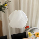 Soft Serve Pendant Brass | Fleux | 14
