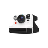 Polaroid Now Gen 2 - Noir & Blanc | Fleux | 6