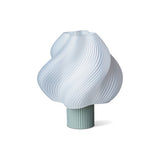 Portable Soft Serve Lamp - Matcha | Fleux | 6