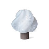 Lampe Soft Serve Portable - Mocha | Fleux | 5