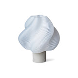 Lampe Soft Serve Portable - Vanilla Bean | Fleux | 7