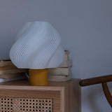 Lampe Soft Serve - Cloudberry | Fleux | 13