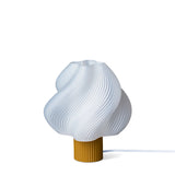Lampe Soft Serve - Cloudberry | Fleux | 7