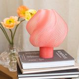 Lampe Soft Serve - Peach Sorbet | Fleux | 15