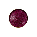 Berber Plateau - Burgundy | Fleux | 3