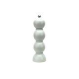 Bobbin Salt &amp; Pepper Mill - 24 cm | Fleux | 41