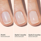 Soin Active Smooth - 15 ml | Fleux | 10