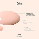Soin Active Smooth - 15 ml | Fleux | 9