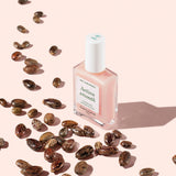Soin Active Smooth - 15 ml | Fleux | 8