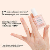 Soin Active Smooth - 15 ml | Fleux | 12