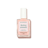 Soin Active Smooth - 15 ml | Fleux | 7