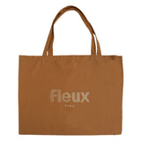 Tote-bag Fleux | Fleux | 45