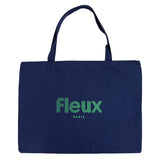 Tote-bag Fleux | Fleux | 41