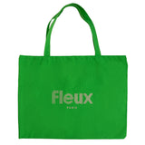 Tote-bag Fleux | Fleux | 43