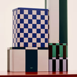 Boîte de rangement Tin S | Fleux | 18