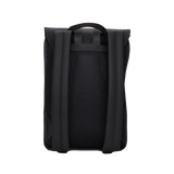 Sac à dos Trail Backpack Mini W3 - Noir | Fleux | 9