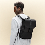 Sac à dos Trail Backpack Mini W3 - Noir | Fleux | 7
