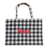 Tote-bag Fleux | Fleux | 25