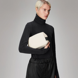 Trousse de toilette Wash Bag Small | Fleux | 51